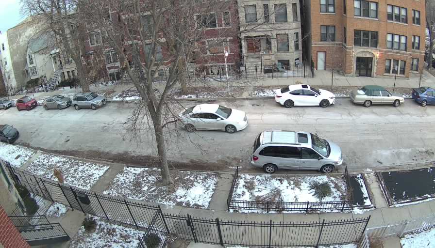 Reolink Camera Two_01_Reolink Home Hub One_20260117164256.jpg